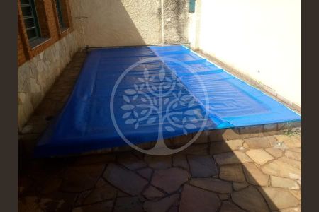 5_photo/94b9bf08ab.f348c8852f19f3bd-ATLAS-39d230f3-ea7a-4fc2-a85c-9d4d2e1411e5.jpg de casa à venda com 3 quartos, 300m² em Vila Tamandare, Ribeirão Preto