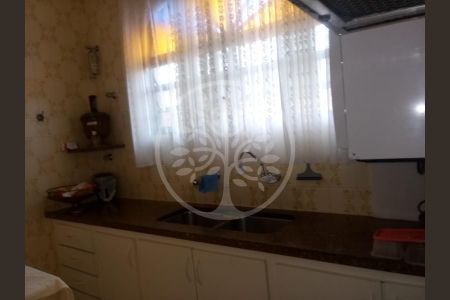 12_photo/94b9bf08ab.f348c8852f19f3bd-ATLAS-3d037ef5-e1dd-49c4-b9a8-48b7356fcebb.jpg de casa à venda com 3 quartos, 300m² em Vila Tamandare, Ribeirão Preto