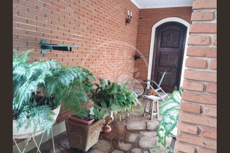 28_photo/94b9bf08ab.f348c8852f19f3bd-ATLAS-4dc15171-6f89-49ff-8e4c-d5ed641d996c.jpg de casa à venda com 3 quartos, 300m² em Vila Tamandare, Ribeirão Preto