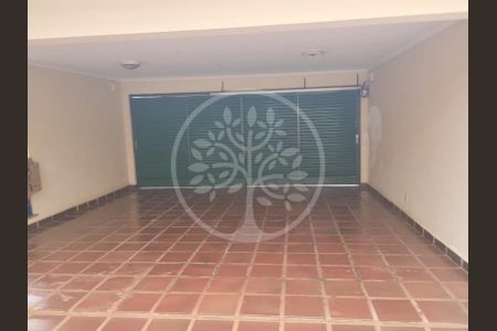 7_photo/94b9bf08ab.f348c8852f19f3bd-ATLAS-6fdf9f61-1f5e-4b4e-8ecb-60fabce6e842.jpg de casa à venda com 3 quartos, 300m² em Vila Tamandare, Ribeirão Preto