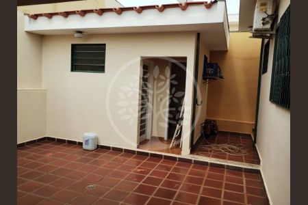 33_photo/94b9bf08ab.f348c8852f19f3bd-ATLAS-7689ea12-6262-45af-9ed0-8a2ec97d10c2.jpg de casa à venda com 3 quartos, 300m² em Vila Tamandare, Ribeirão Preto