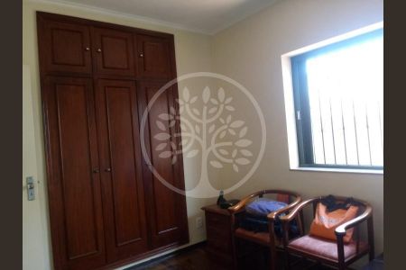 12_photo/94b9bf08ab.f348c8852f19f3bd-ATLAS-7ee7699e-9ee7-444e-9c02-935bda9cace3.jpg de casa à venda com 3 quartos, 300m² em Vila Tamandare, Ribeirão Preto