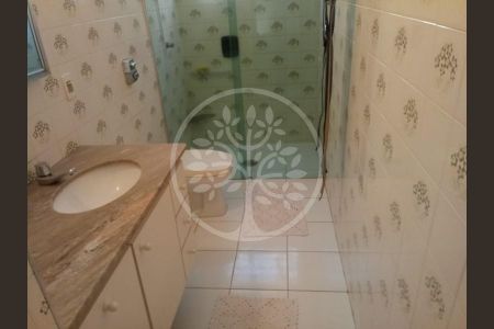 11_photo/94b9bf08ab.f348c8852f19f3bd-ATLAS-8024c7cb-1c28-430e-ab44-a1966fcf04e2.jpg de casa à venda com 3 quartos, 300m² em Vila Tamandare, Ribeirão Preto