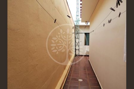 9_photo/94b9bf08ab.f348c8852f19f3bd-ATLAS-832990fa-e9ab-49b4-a974-6a656a02a663.jpg de casa à venda com 3 quartos, 300m² em Vila Tamandare, Ribeirão Preto