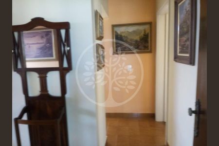 30_photo/94b9bf08ab.f348c8852f19f3bd-ATLAS-87f39734-0d1e-45b6-bdb6-b6f301f2ac5d.jpg de casa à venda com 3 quartos, 300m² em Vila Tamandare, Ribeirão Preto