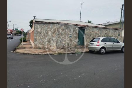 3_photo/94b9bf08ab.f348c8852f19f3bd-ATLAS-8bbf145b-2b04-4157-beb8-db20e182a7ed.jpg de casa à venda com 3 quartos, 300m² em Vila Tamandare, Ribeirão Preto