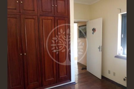 19_photo/94b9bf08ab.f348c8852f19f3bd-ATLAS-8d50c2cc-0b66-461d-bd59-d6e53e310a64.jpg de casa à venda com 3 quartos, 300m² em Vila Tamandare, Ribeirão Preto