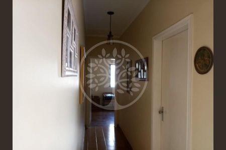 23_photo/94b9bf08ab.f348c8852f19f3bd-ATLAS-9a5c3e9a-5ed5-4843-b67f-9e73d75c77b3.jpg de casa à venda com 3 quartos, 300m² em Vila Tamandare, Ribeirão Preto