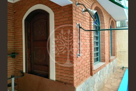 29_photo/94b9bf08ab.f348c8852f19f3bd-ATLAS-bf00cc5c-4959-47d7-9e7c-ead1a4ef3a0a.jpg de casa à venda com 3 quartos, 300m² em Vila Tamandare, Ribeirão Preto