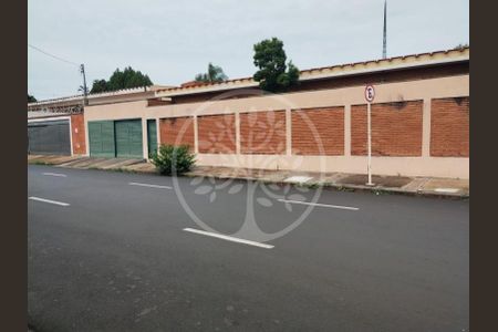 2_photo/94b9bf08ab.f348c8852f19f3bd-ATLAS-c2edffc3-351a-497d-aceb-a13a781f4924.jpg de casa à venda com 3 quartos, 300m² em Vila Tamandare, Ribeirão Preto