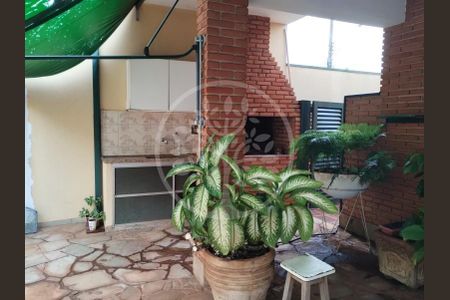 31_photo/94b9bf08ab.f348c8852f19f3bd-ATLAS-ce21d515-4dce-4135-802b-1c2c140c225c.jpg de casa à venda com 3 quartos, 300m² em Vila Tamandare, Ribeirão Preto