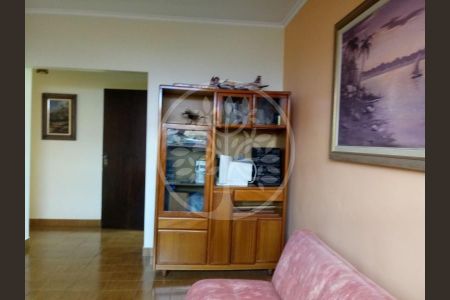 10_photo/94b9bf08ab.f348c8852f19f3bd-ATLAS-d61ab304-8689-4f30-ba0f-9699bac3cc70.jpg de casa à venda com 3 quartos, 300m² em Vila Tamandare, Ribeirão Preto