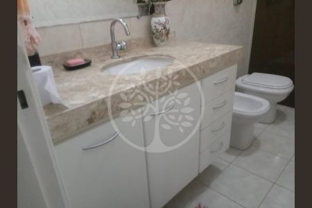 20_photo/94b9bf08ab.f348c8852f19f3bd-ATLAS-e2e48824-bfd5-4a5f-bb6a-3d699ef9b165.jpg de casa à venda com 3 quartos, 300m² em Vila Tamandare, Ribeirão Preto