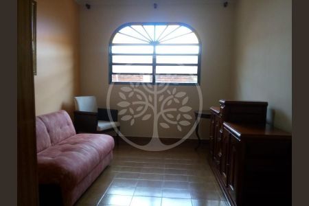 2_photo/94b9bf08ab.f348c8852f19f3bd-ATLAS-e73f9ef8-39b4-4908-afa7-9a5c18453410.jpg de casa à venda com 3 quartos, 300m² em Vila Tamandare, Ribeirão Preto