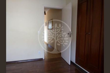 12_photo/94b9bf08ab.f348c8852f19f3bd-ATLAS-ffaf0f91-198a-41fa-84c8-e2a4308fe428.jpg de casa à venda com 3 quartos, 300m² em Vila Tamandare, Ribeirão Preto