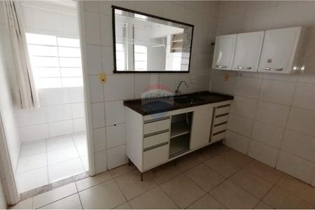 10_photo/94b9bf093f.dcca4be385736364-ATLAS-3865992f-3b6a-4c0d-afb0-4aca9a7f218f.jpg de apartamento para alugar com 3 quartos, 80m² em Campos Elísios, Ribeirão Preto