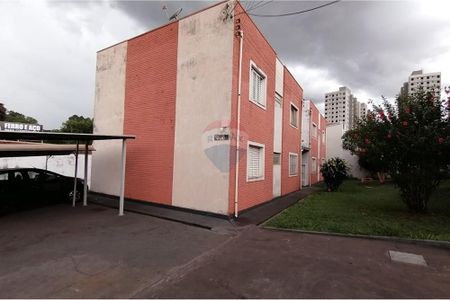 11_photo/94b9bf093f.dcca4be385736364-ATLAS-47e790b7-b73e-4a81-9cdb-66b5b0e59bfd.jpg de apartamento para alugar com 3 quartos, 80m² em Campos Elísios, Ribeirão Preto