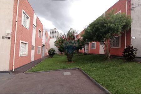 12_photo/94b9bf093f.dcca4be385736364-ATLAS-532515ad-e5bc-411c-ac88-ce2ff4349ce9.jpg de apartamento para alugar com 3 quartos, 80m² em Campos Elísios, Ribeirão Preto