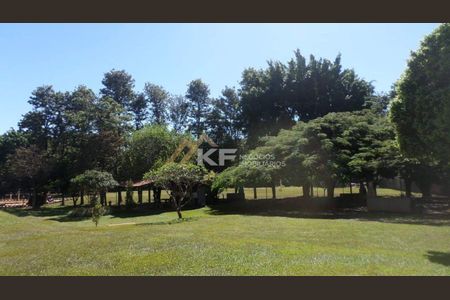 11_photo/94b9bf0949.7d9bb799db321f5e-ATLAS-05fb146b-9e19-4b3e-b4f4-2a6e1c1d194e.jpg de apartamento à venda com 3 quartos, 76m² em Instituição Moura Lacerda, Ribeirão Preto