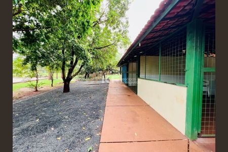 34_photo/94b9bf0949.7d9bb799db321f5e-ATLAS-187ad67a-a14c-4d2b-b0b2-b78f752cc2b7.jpg de apartamento à venda com 3 quartos, 76m² em Instituição Moura Lacerda, Ribeirão Preto