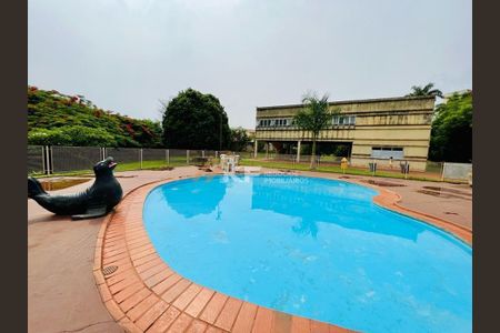 49_photo/94b9bf0949.7d9bb799db321f5e-ATLAS-1d2c7171-cd2a-4a49-b805-0e8a275882fa.jpg de apartamento à venda com 3 quartos, 76m² em Instituição Moura Lacerda, Ribeirão Preto