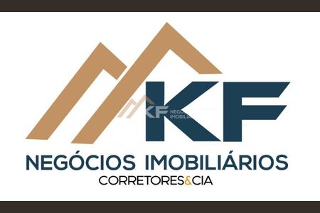 20_photo/94b9bf0949.7d9bb799db321f5e-ATLAS-242f9f4a-d504-4e10-987c-a6f6f238f3fb.jpg de apartamento à venda com 3 quartos, 76m² em Instituição Moura Lacerda, Ribeirão Preto