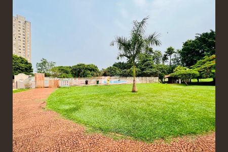 48_photo/94b9bf0949.7d9bb799db321f5e-ATLAS-4ba69c2e-4b7e-47af-99e7-e08eb559e241.jpg de apartamento à venda com 3 quartos, 76m² em Instituição Moura Lacerda, Ribeirão Preto