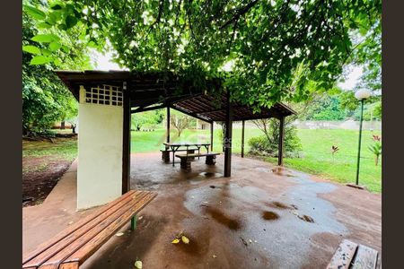 41_photo/94b9bf0949.7d9bb799db321f5e-ATLAS-4e2e7930-21ae-4d2c-8800-d26007f0f26d.jpg de apartamento à venda com 3 quartos, 76m² em Instituição Moura Lacerda, Ribeirão Preto