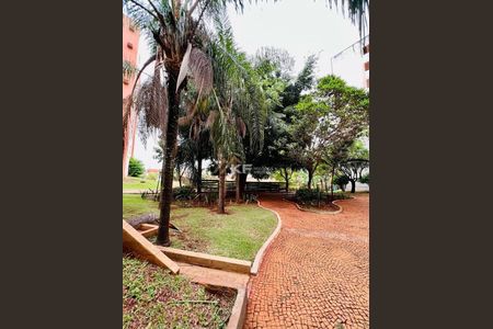 22_photo/94b9bf0949.7d9bb799db321f5e-ATLAS-4e7eb91b-5088-404f-907b-24147ba2da65.jpg de apartamento à venda com 3 quartos, 76m² em Instituição Moura Lacerda, Ribeirão Preto