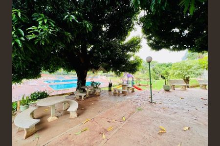 26_photo/94b9bf0949.7d9bb799db321f5e-ATLAS-5af8c68b-9e4e-41b4-87c3-577325bc941c.jpg de apartamento à venda com 3 quartos, 76m² em Instituição Moura Lacerda, Ribeirão Preto