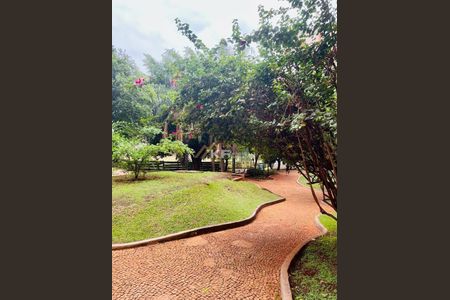 21_photo/94b9bf0949.7d9bb799db321f5e-ATLAS-6e83a9ca-7b43-4ec4-bb8f-d105e2465fd8.jpg de apartamento à venda com 3 quartos, 76m² em Instituição Moura Lacerda, Ribeirão Preto