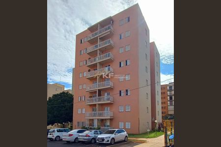 2_photo/94b9bf0949.7d9bb799db321f5e-ATLAS-7a58c573-4e73-4f89-ad2e-c28c7d420013.jpg de apartamento à venda com 3 quartos, 76m² em Instituição Moura Lacerda, Ribeirão Preto