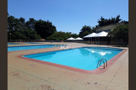 15_photo/94b9bf0949.7d9bb799db321f5e-ATLAS-a16a436f-ed35-4b2d-a2b3-53f31da83b1c.jpg de apartamento à venda com 3 quartos, 76m² em Instituição Moura Lacerda, Ribeirão Preto