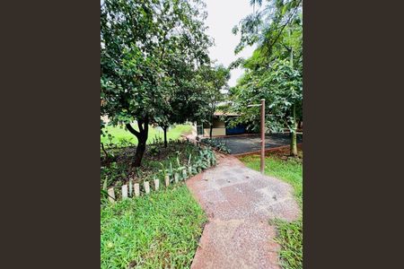 42_photo/94b9bf0949.7d9bb799db321f5e-ATLAS-ae3d10eb-564d-46ba-ad6b-b3f4ffde4596.jpg de apartamento à venda com 3 quartos, 76m² em Instituição Moura Lacerda, Ribeirão Preto