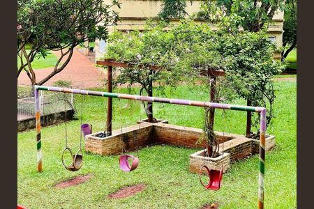 25_photo/94b9bf0949.7d9bb799db321f5e-ATLAS-c8366d7f-a4c8-4951-b58a-ca0eeaa1125b.jpg de apartamento à venda com 3 quartos, 76m² em Instituição Moura Lacerda, Ribeirão Preto