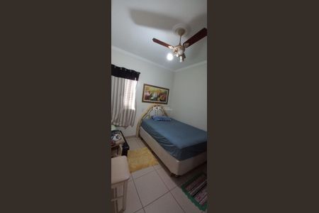 6_photo/94b9bf0949.7d9bb799db321f5e-ATLAS-d3c159a8-6de4-4aa7-b784-41efb69e91ed.jpg de apartamento à venda com 3 quartos, 76m² em Instituição Moura Lacerda, Ribeirão Preto