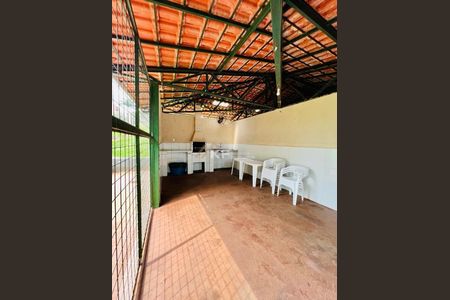 38_photo/94b9bf0949.7d9bb799db321f5e-ATLAS-de0c3c14-311f-475a-bb4e-782caadfb0fd.jpg de apartamento à venda com 3 quartos, 76m² em Instituição Moura Lacerda, Ribeirão Preto