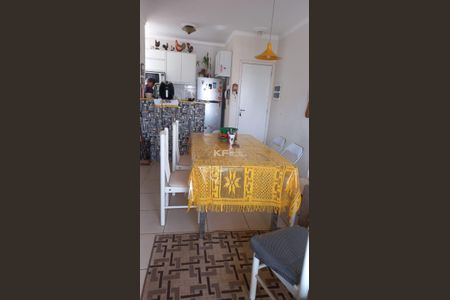 4_photo/94b9bf0949.7d9bb799db321f5e-ATLAS-fd2fb738-8409-44e0-9b06-e889f1901966.jpg de apartamento à venda com 3 quartos, 76m² em Instituição Moura Lacerda, Ribeirão Preto