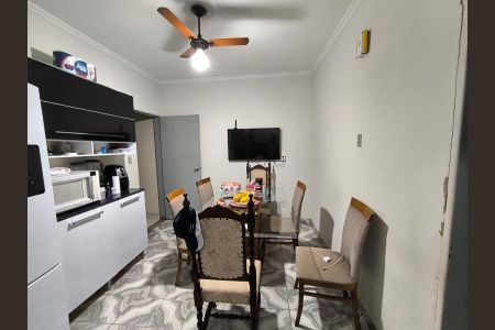 8_photo/94b9bf0949.e1d2c46bde3eb79c-ATLAS-111ad8e5-bfd7-4077-88da-359a0b489bdd.jpg de casa à venda com 2 quartos, 110m² em Instituição Moura Lacerda, Ribeirão Preto