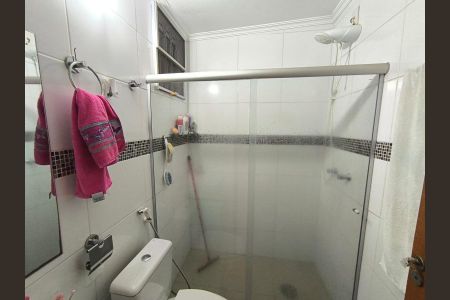 10_photo/94b9bf0949.e1d2c46bde3eb79c-ATLAS-6f2d650a-b79b-49e2-8efe-012359161ed0.jpg de casa à venda com 2 quartos, 110m² em Instituição Moura Lacerda, Ribeirão Preto