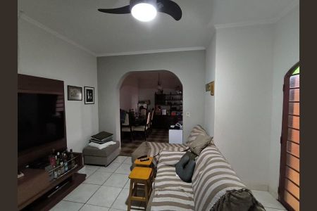 7_photo/94b9bf0949.e1d2c46bde3eb79c-ATLAS-75a40e80-3b6e-41ae-b6d3-efbe5e949d2e.jpg de casa à venda com 2 quartos, 110m² em Instituição Moura Lacerda, Ribeirão Preto