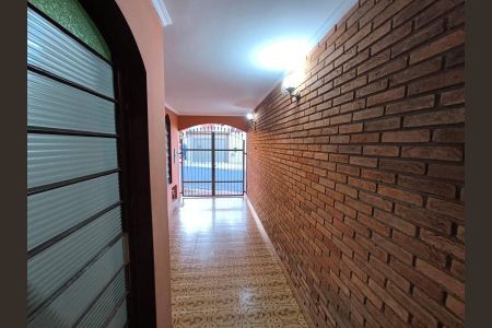 9_photo/94b9bf0949.e1d2c46bde3eb79c-ATLAS-cb19d04e-48c2-4ac1-a09c-07806b46538c.jpg de casa à venda com 2 quartos, 110m² em Instituição Moura Lacerda, Ribeirão Preto