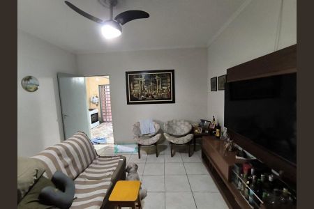 3_photo/94b9bf0949.e1d2c46bde3eb79c-ATLAS-f1bf4abe-8d4e-4588-b704-d4a4e2776ef2.jpg de casa à venda com 2 quartos, 110m² em Instituição Moura Lacerda, Ribeirão Preto