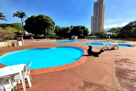 21_photo/94b9bf0949.f6bb0909f2dedcd6-ATLAS-079ca858-ebdd-42c5-b4f3-4e271d65da8c.jpg de apartamento à venda com 2 quartos, 66m² em Instituição Moura Lacerda, Ribeirão Preto