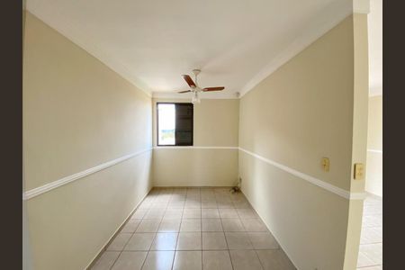 8_photo/94b9bf0949.f6bb0909f2dedcd6-ATLAS-0acfc844-e183-4998-a4b0-78d4b378f5b9.jpg de apartamento à venda com 2 quartos, 66m² em Instituição Moura Lacerda, Ribeirão Preto