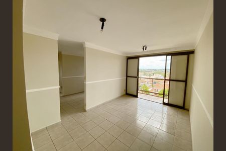 6_photo/94b9bf0949.f6bb0909f2dedcd6-ATLAS-201cdfd6-4927-4cb6-b57e-201892a3df9e.jpg de apartamento à venda com 2 quartos, 66m² em Instituição Moura Lacerda, Ribeirão Preto