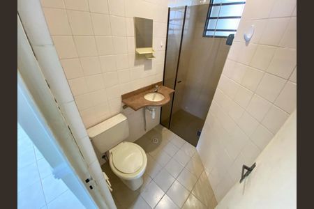 15_photo/94b9bf0949.f6bb0909f2dedcd6-ATLAS-392e8006-be78-46db-b2e3-d9d32b45ce17.jpg de apartamento à venda com 2 quartos, 66m² em Instituição Moura Lacerda, Ribeirão Preto