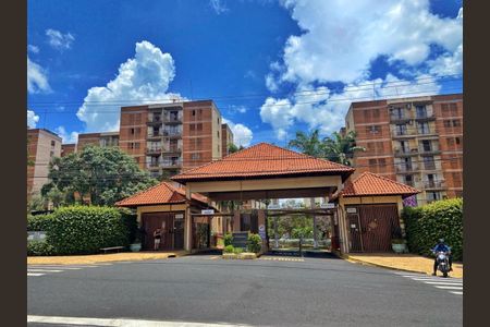 2_photo/94b9bf0949.f6bb0909f2dedcd6-ATLAS-4c05fa0d-70ef-4c25-9005-a79c1a1c1f76.jpg de apartamento à venda com 2 quartos, 66m² em Instituição Moura Lacerda, Ribeirão Preto