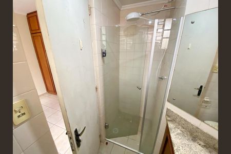 12_photo/94b9bf0949.f6bb0909f2dedcd6-ATLAS-5578c6b6-b2c0-4a78-8fc5-da4771c8beb6.jpg de apartamento à venda com 2 quartos, 66m² em Instituição Moura Lacerda, Ribeirão Preto