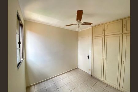 9_photo/94b9bf0949.f6bb0909f2dedcd6-ATLAS-67cff0a8-23fe-40c9-b8af-b75ecbd01b30.jpg de apartamento à venda com 2 quartos, 66m² em Instituição Moura Lacerda, Ribeirão Preto